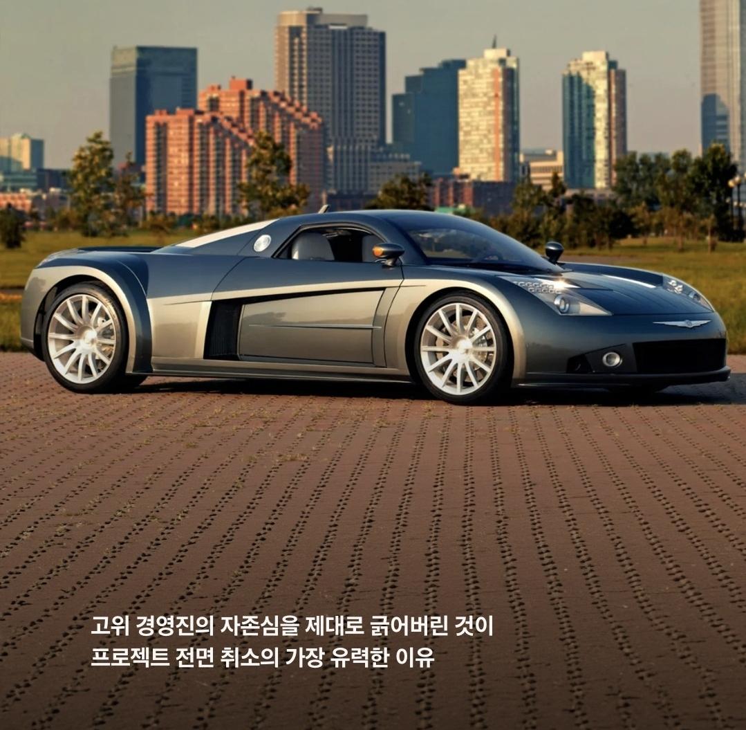 15092.jpg