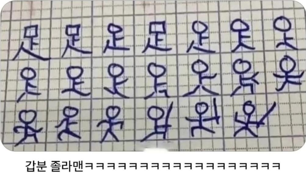 15104.jpg