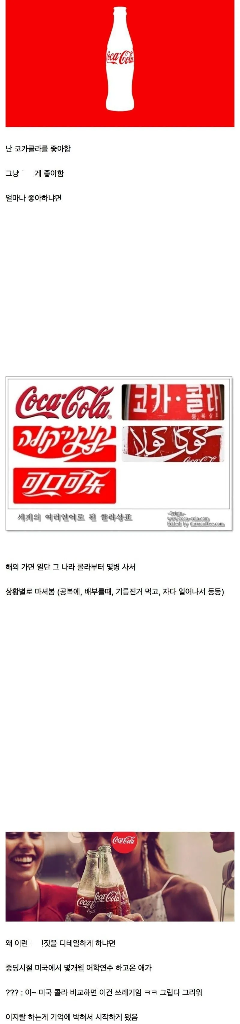 1.webp