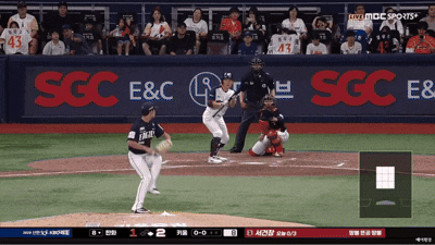 17813457843630.gif