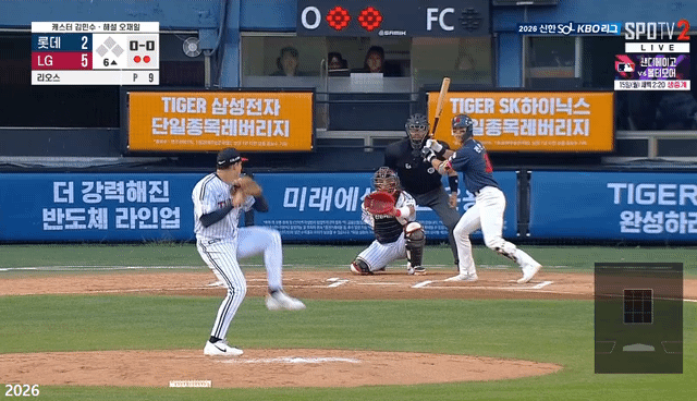 1000097984.gif
