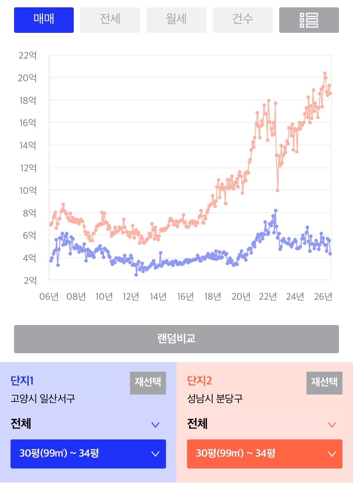 일산 1.jpg