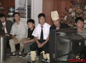66519.gif