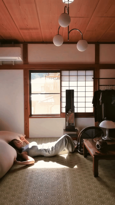 28673.gif