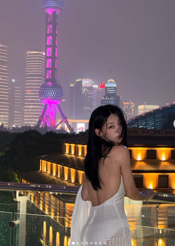 1781326810_357992095.png