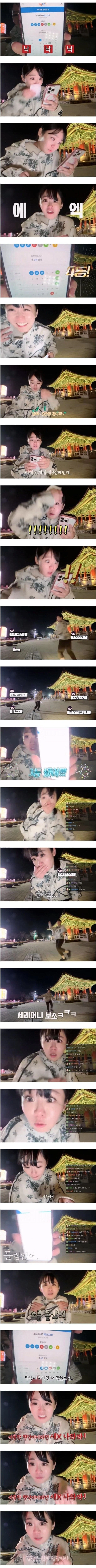 1781422815_353496081.webp