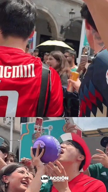1000098371.gif