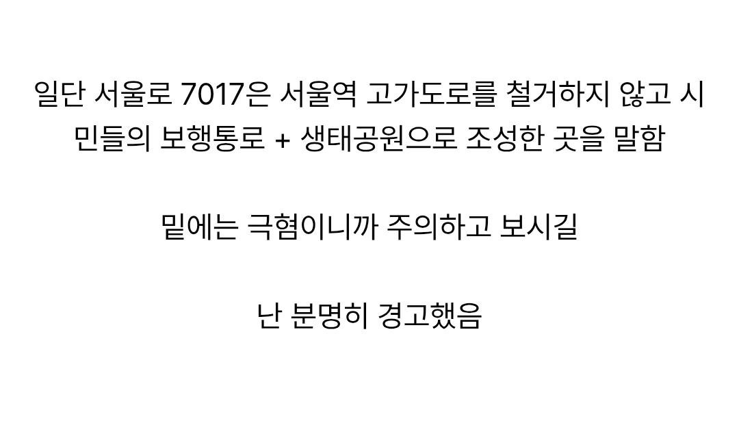 Screenshot_20260614_195629_Samsung Browser.jpg