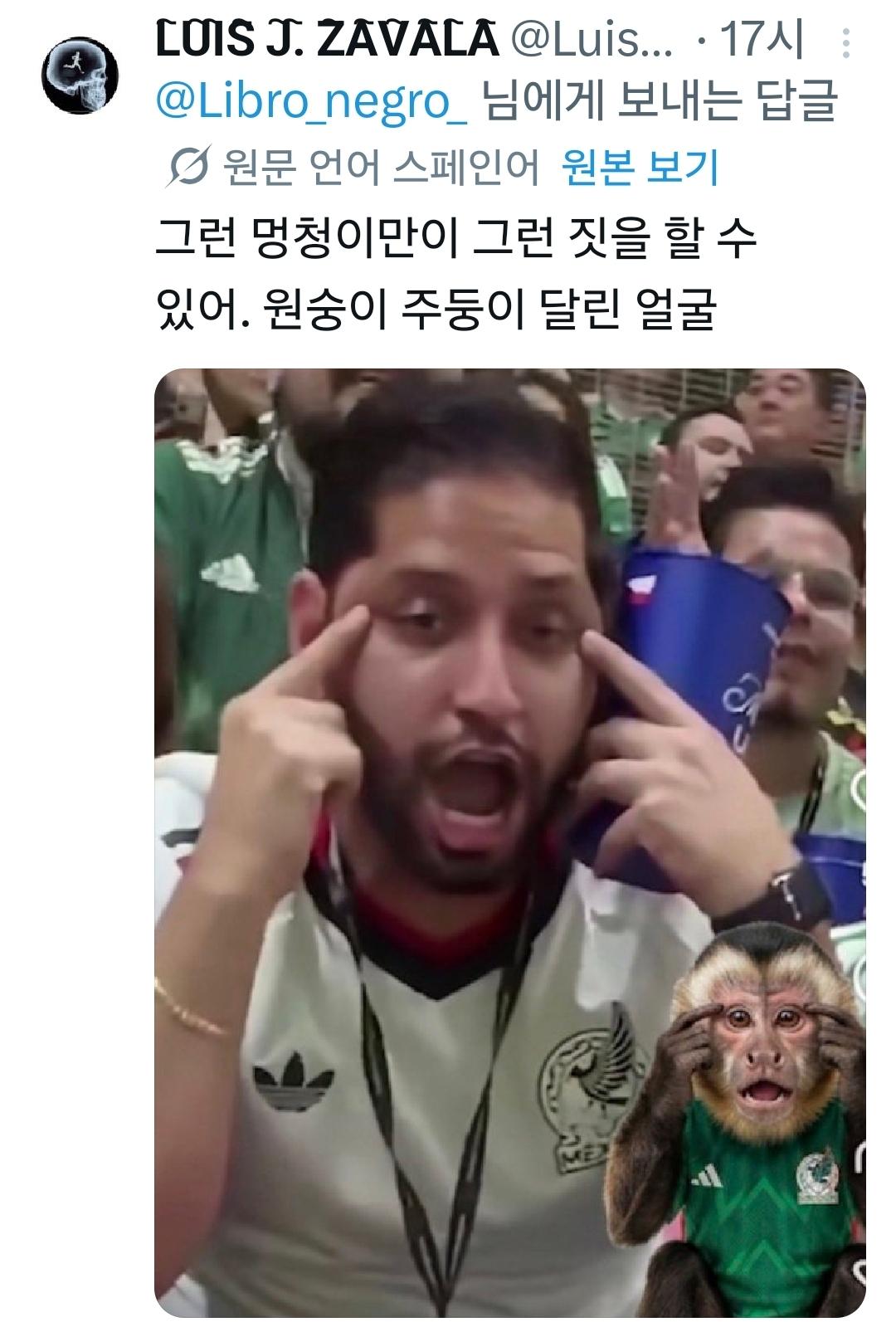 1000138921.jpg