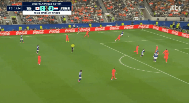 4b9125b114219792a3d19771378cc22f4bb092ef_20260615071328.gif