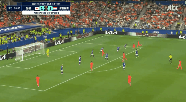 9a779598225a07d682051b0a08bfde50a6446a4b_20260615071332.gif