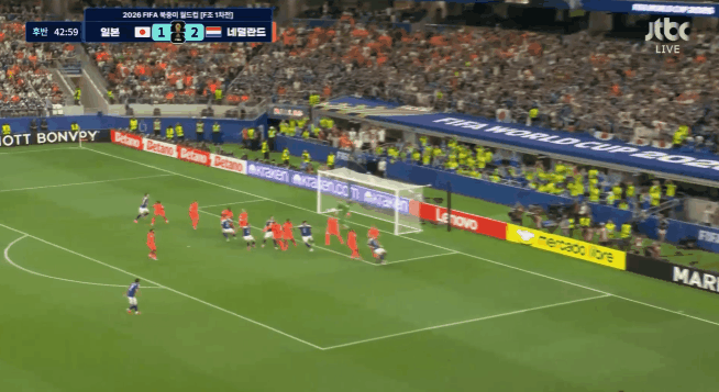 f7fcc3b3ed819ef608696ac45b375910dc3367b5_20260615071334.gif