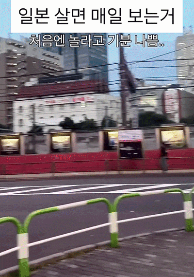 3885.gif