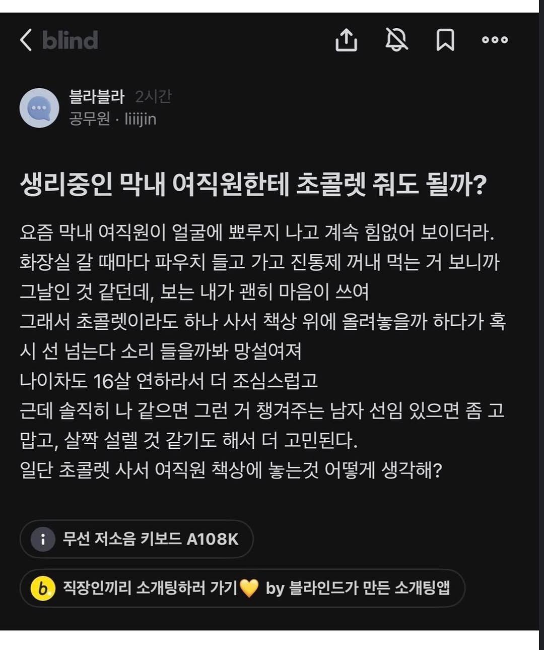 a.jpg