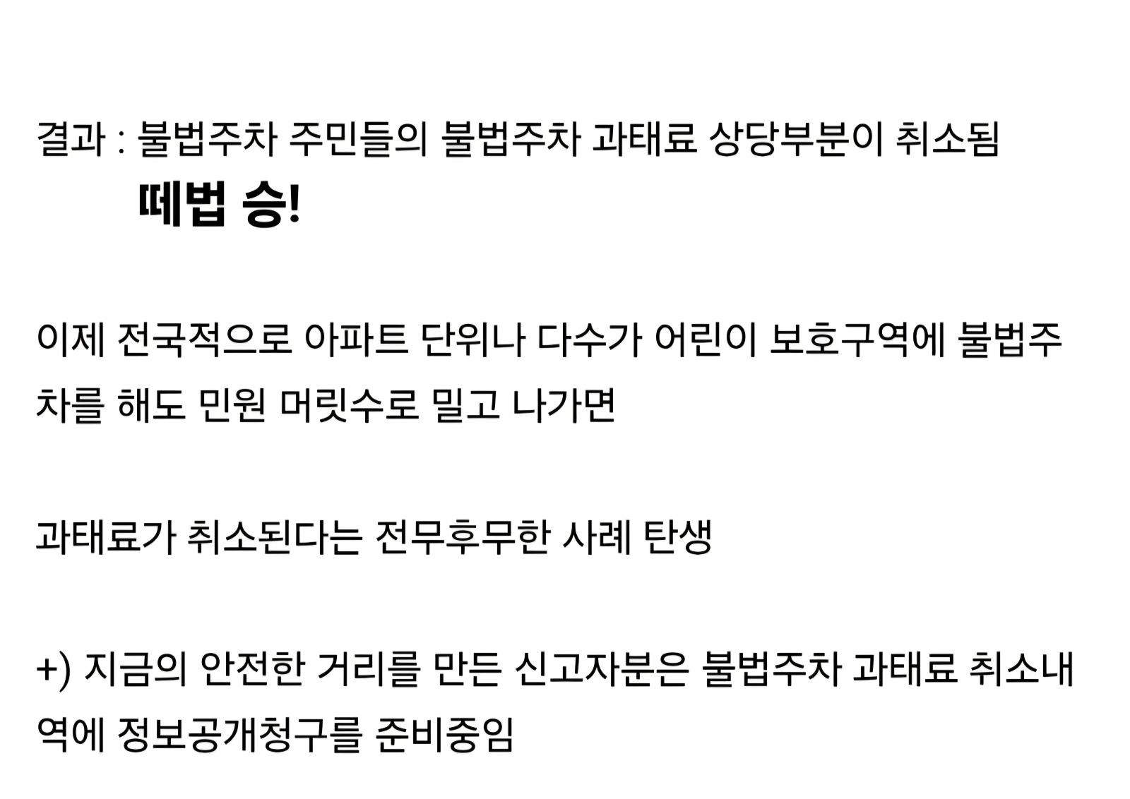 Screenshot_20260615_091653_Samsung Browser.jpg