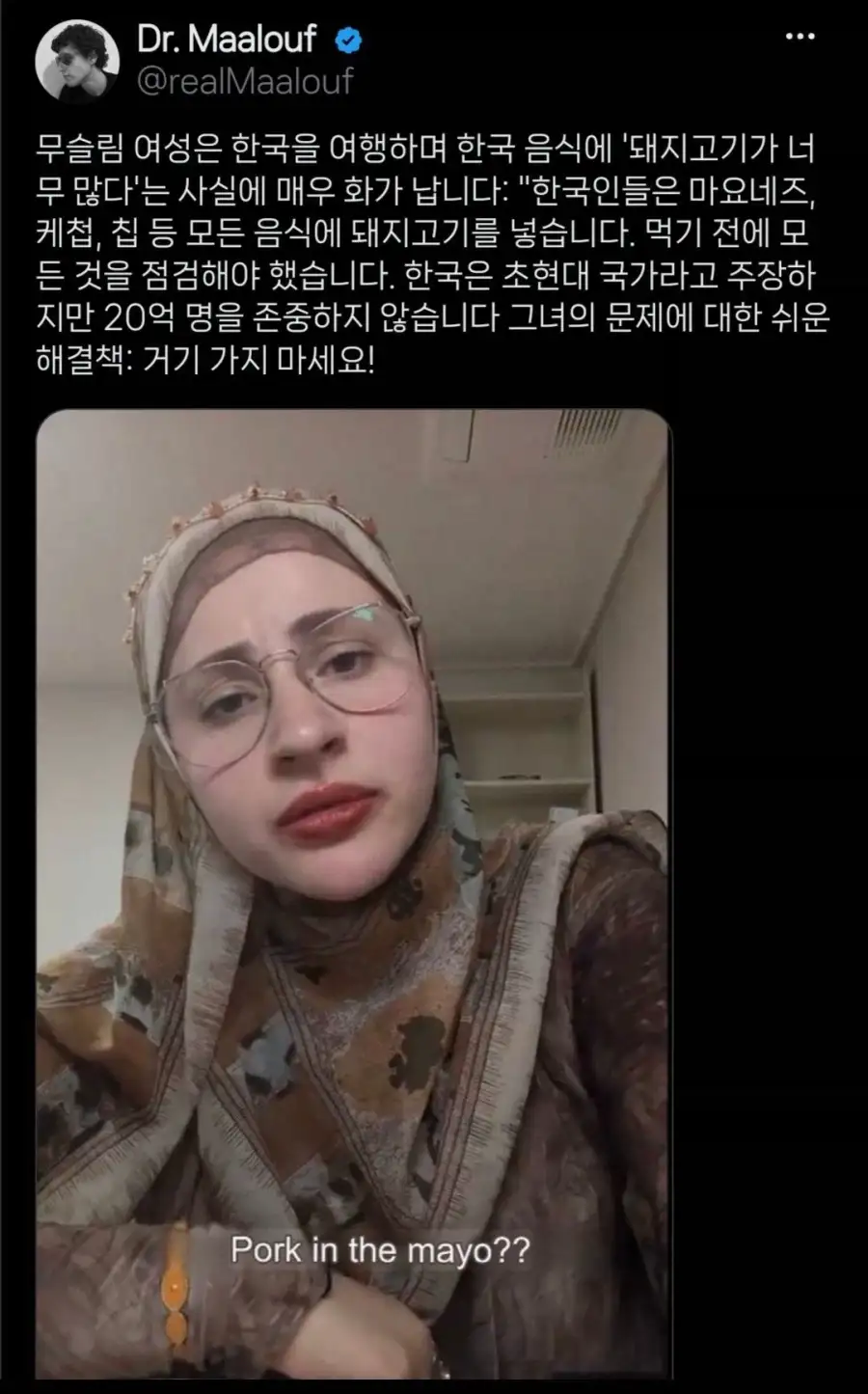 c7c8182c-d9c9-4906-a6fb-e53a05fb9ebd_75554739_19ec0baec98.webp