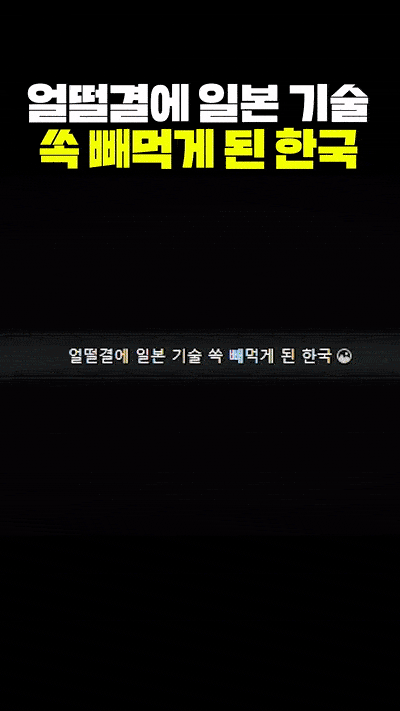 1000061737.gif