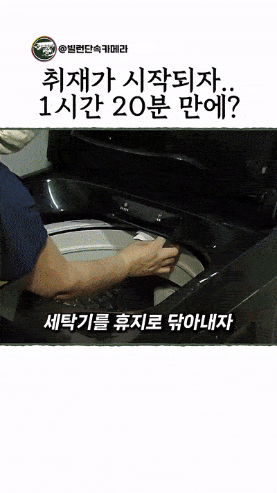 1000061739.gif