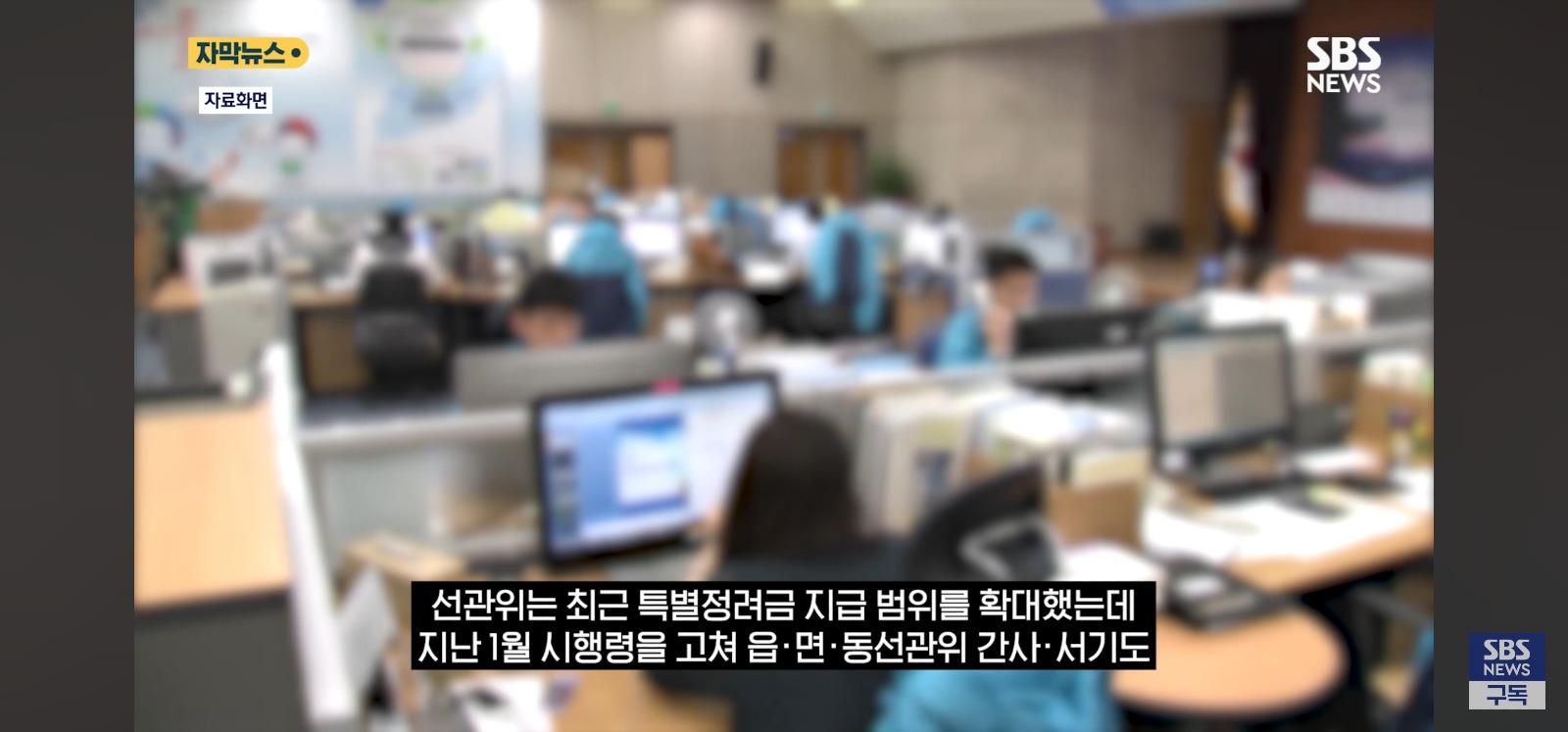 1000061768.jpg