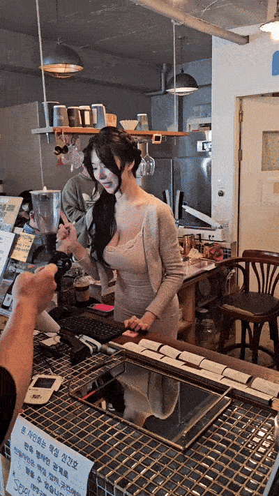 1000061788.gif
