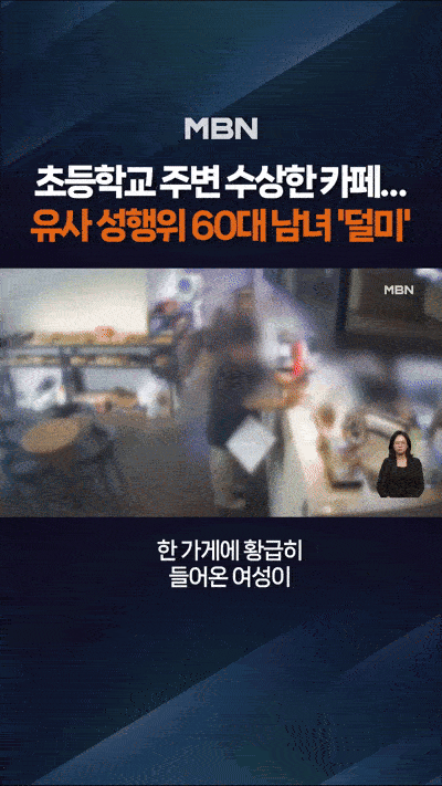 1000061792.gif