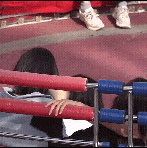 GIF_20260613_004659_085.gif
