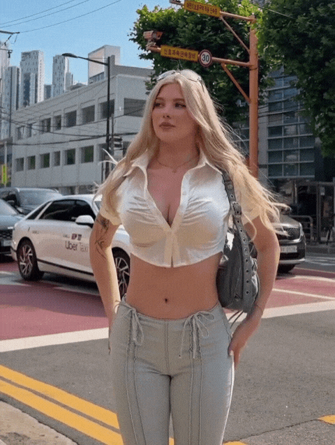 1000143431.gif