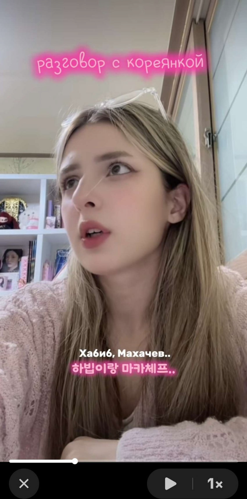 002.png