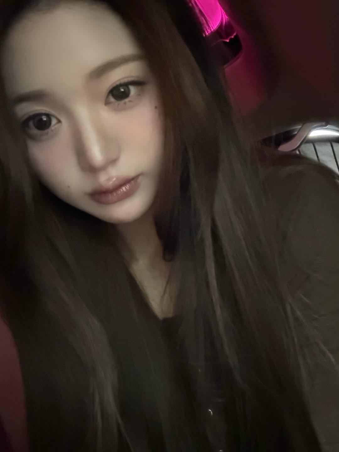 젖어드는것이라는공통점(9).jpg