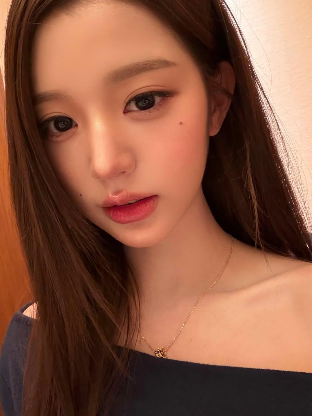 젖어드는것이라는공통점(15).jpg