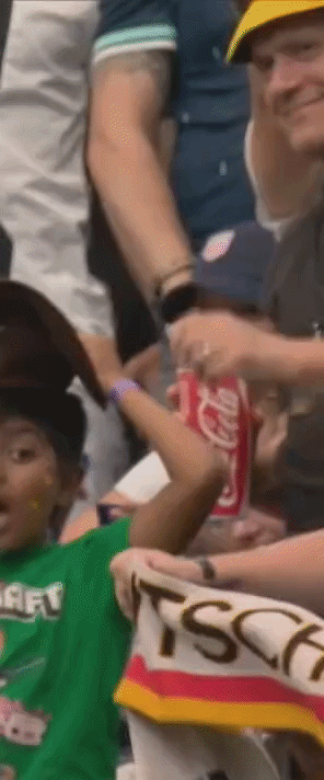 24hours2026-06-1503-35-35-ezgif.com-video-to-gif-converter.gif