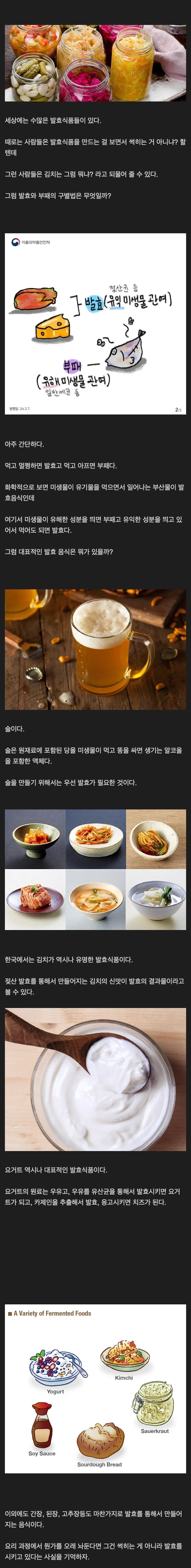 1.webp