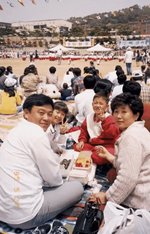 GIF_20260615_122458_896.gif