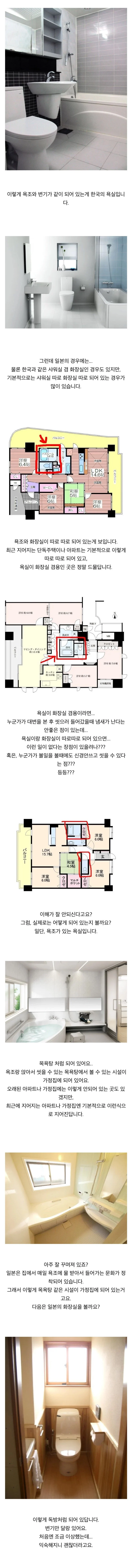 1.webp