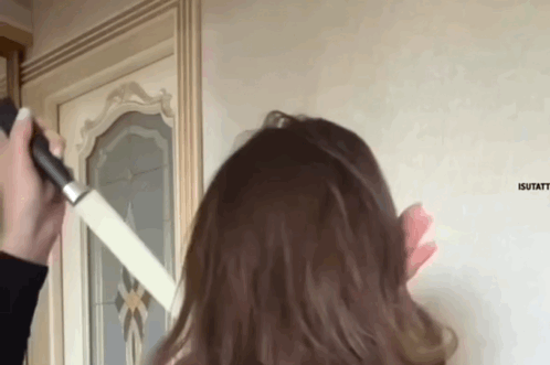 IMB_75pqcj.gif