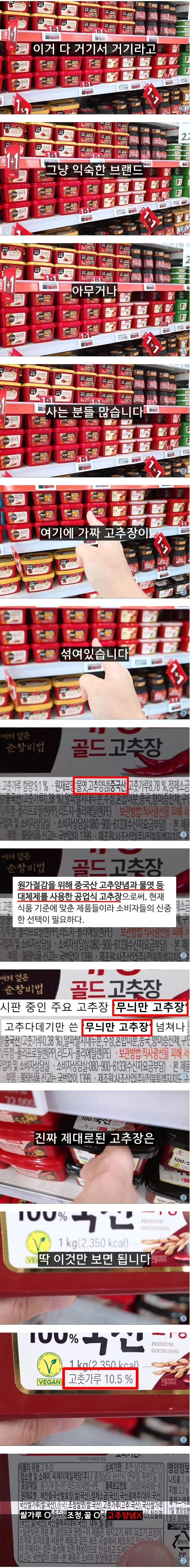 1.webp
