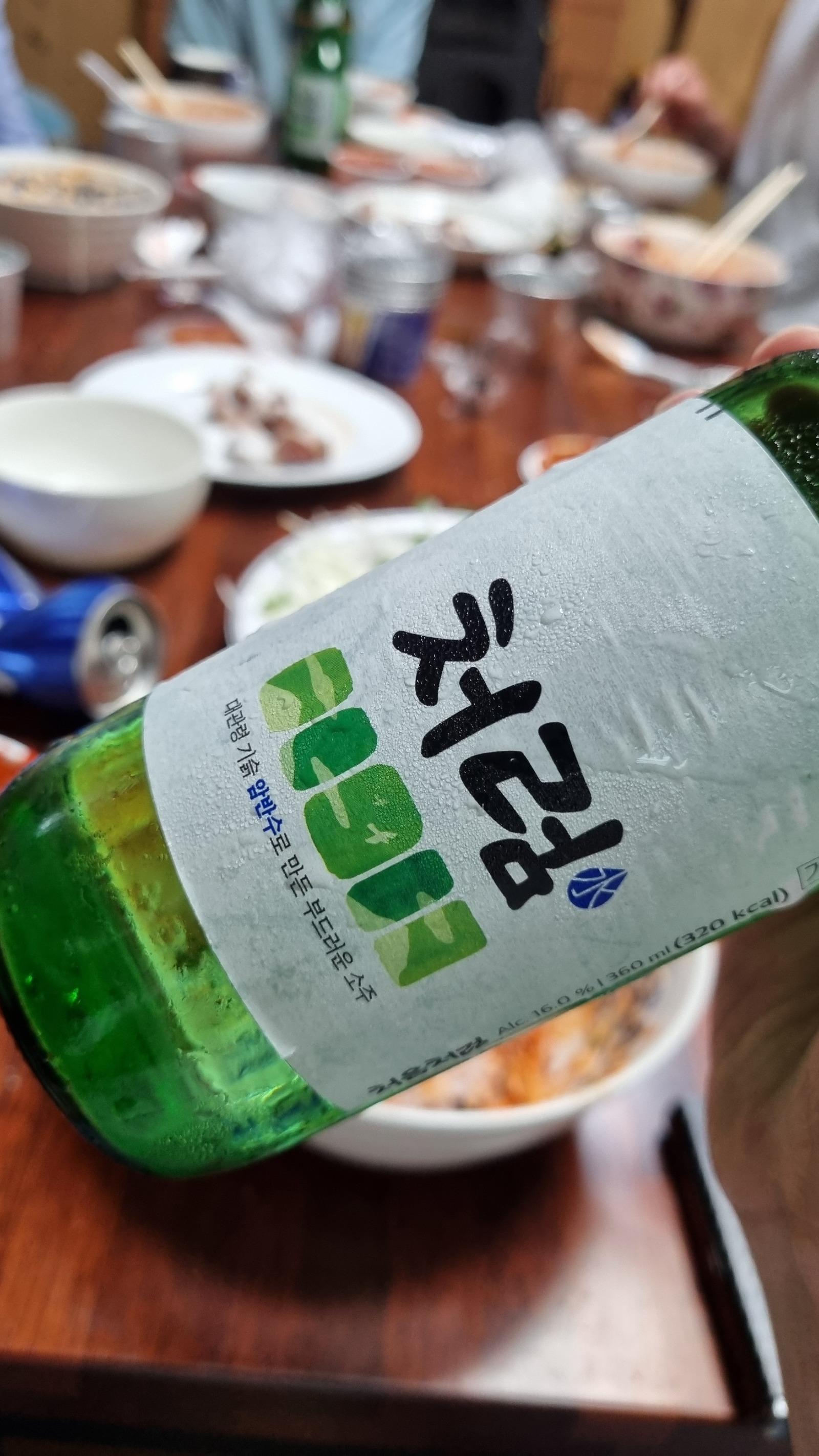 처럼주.jpg