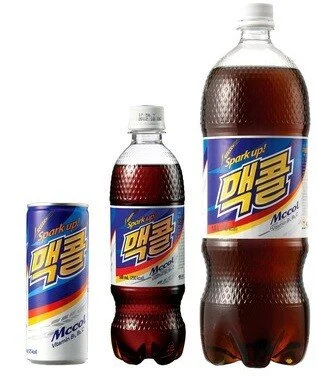 1a5031722a5a6a00de5e5bbde3d677c4.webp