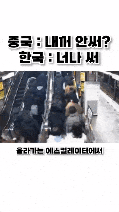1000061943.gif