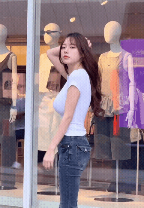 GIF_20260614_003427_007.gif