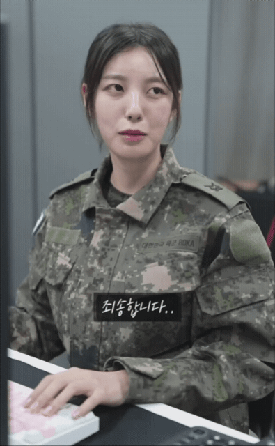 20260413_104216.gif