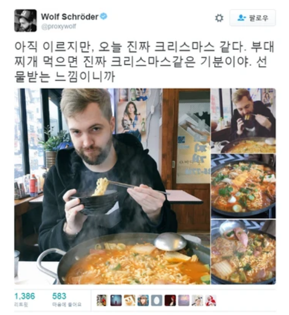 스크린샷 2026-06-15 165440.png
