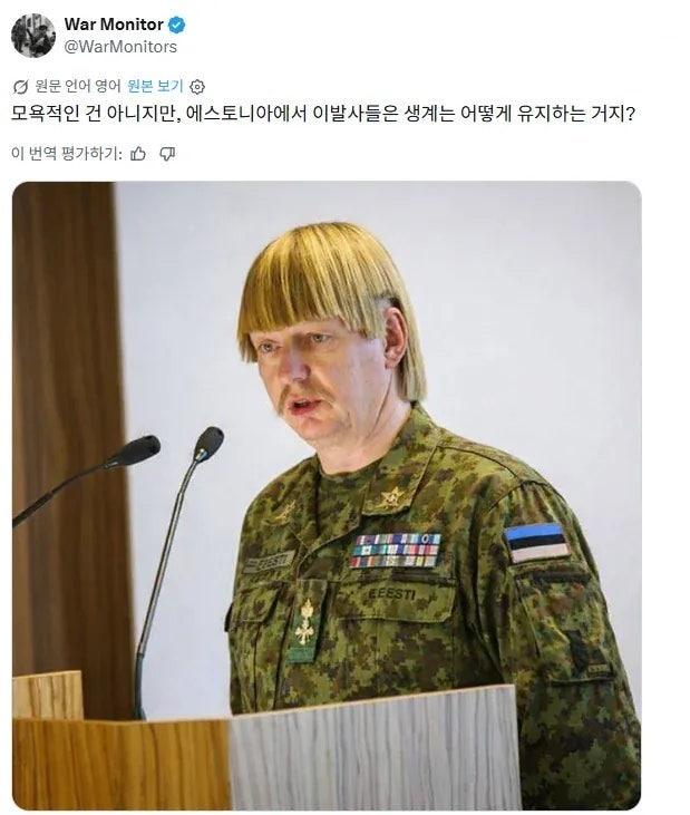 1212.jpg