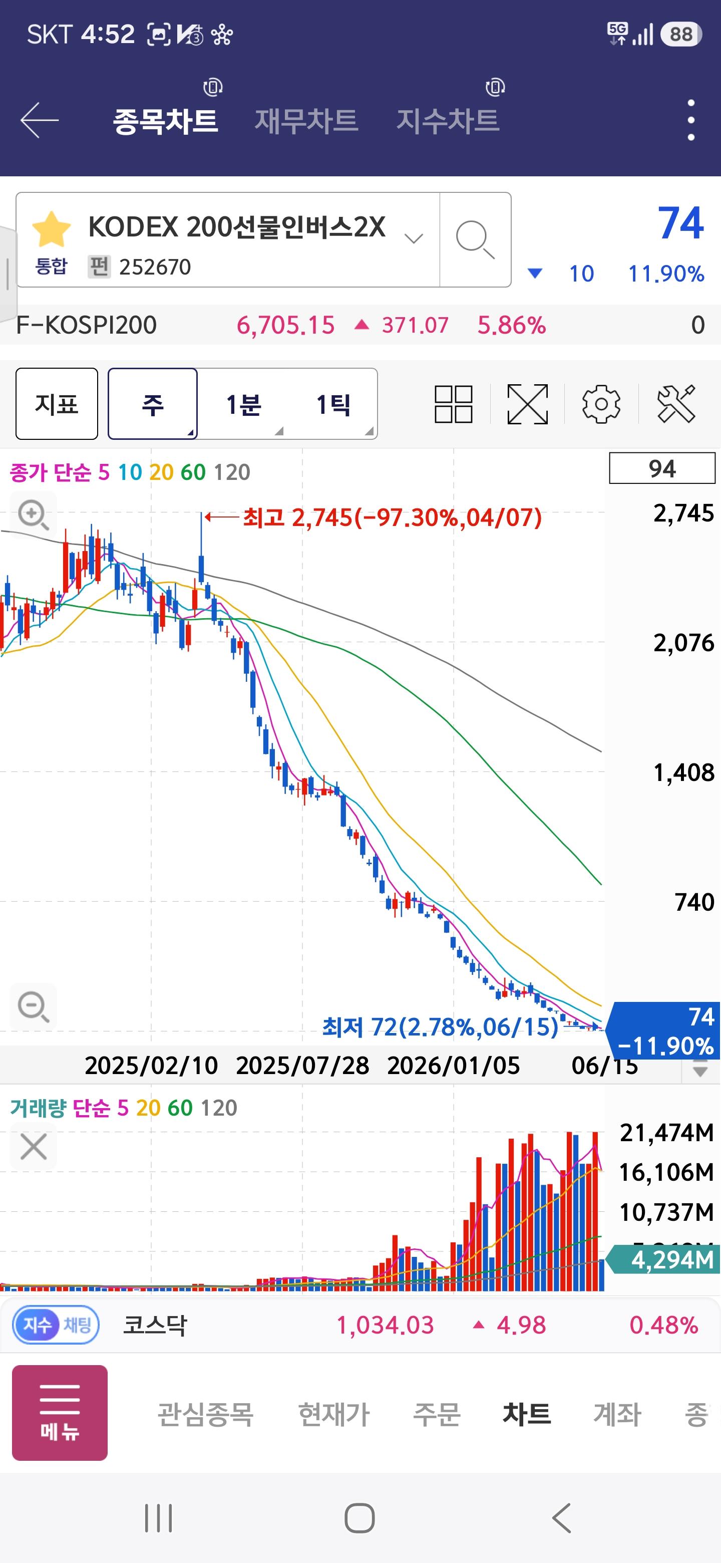 Screenshot_20260615_165214_S#.jpg