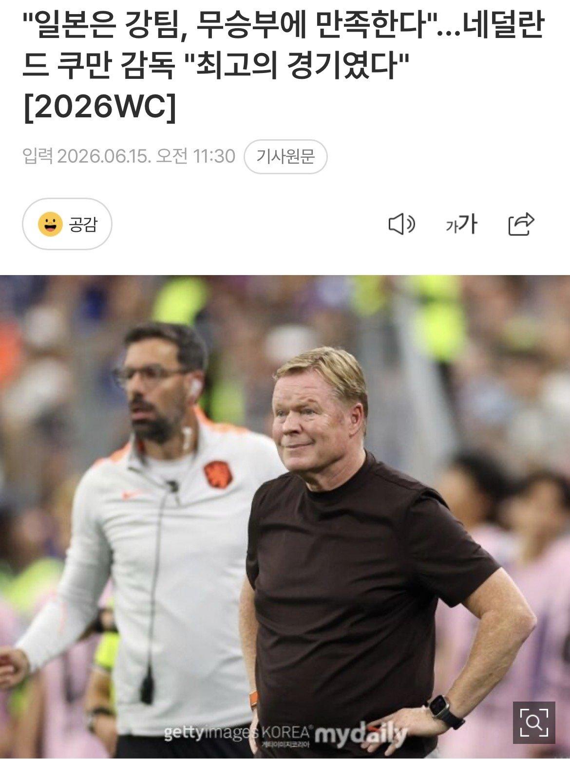 001.jpeg