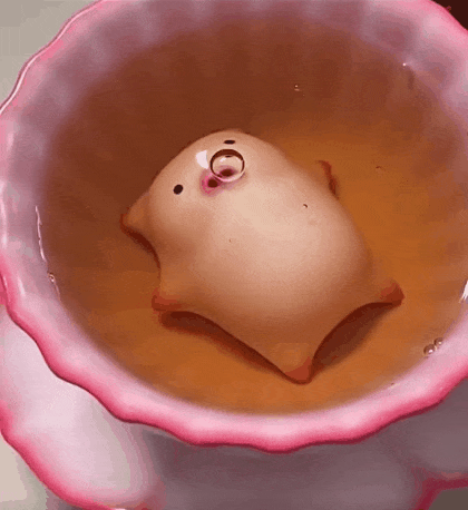5ecc34f61dbfa6a67a0ae7fef9c16b54.gif