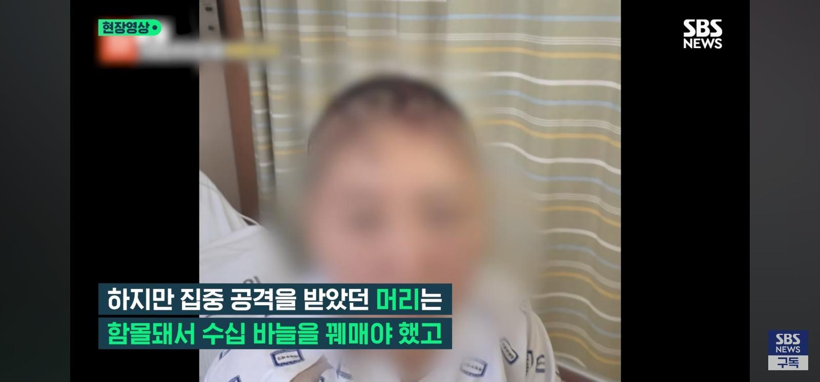 1000062075.jpg