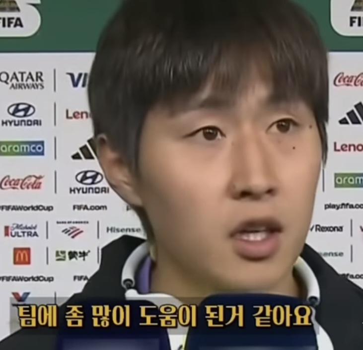 20060.jpg