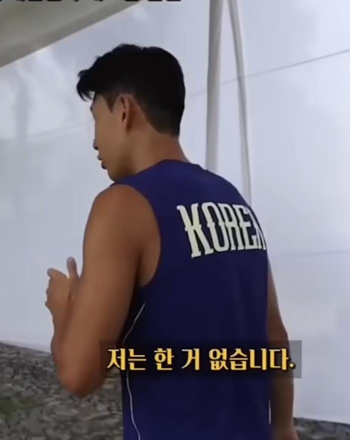 Screenshot_20260615_142625_YouTube.jpg