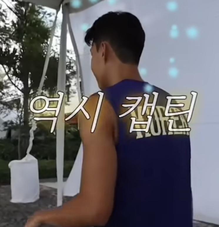 Screenshot_20260615_142627_YouTube.jpg